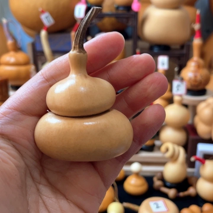 我***我关注你我是怎么做呢