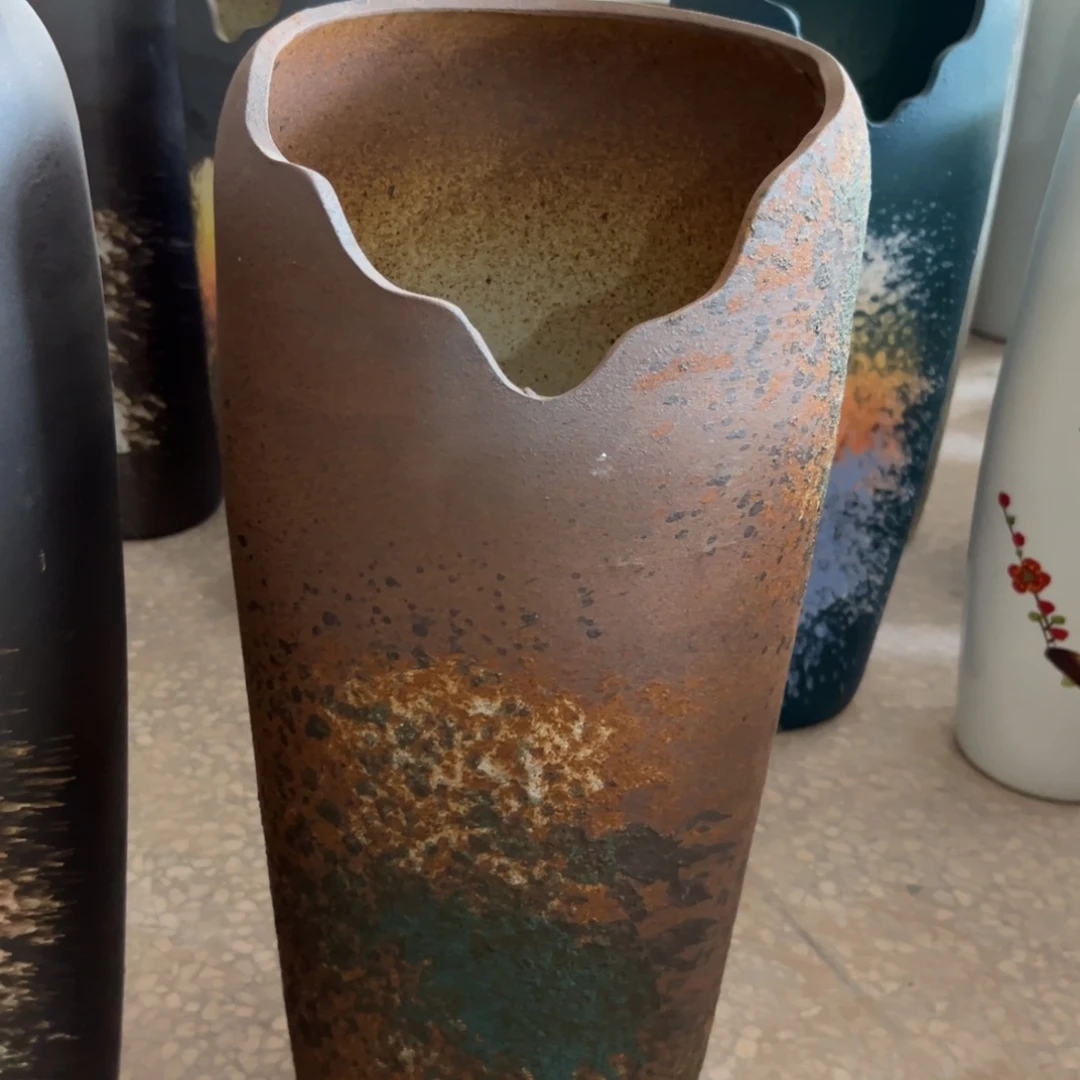 高度60厘米缺口22厘米