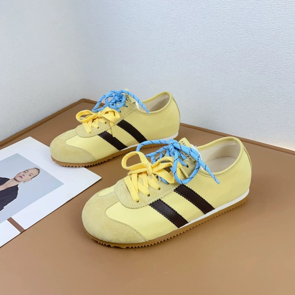 （洋弟）时尚休闲休闲鞋3993-2潮鞋