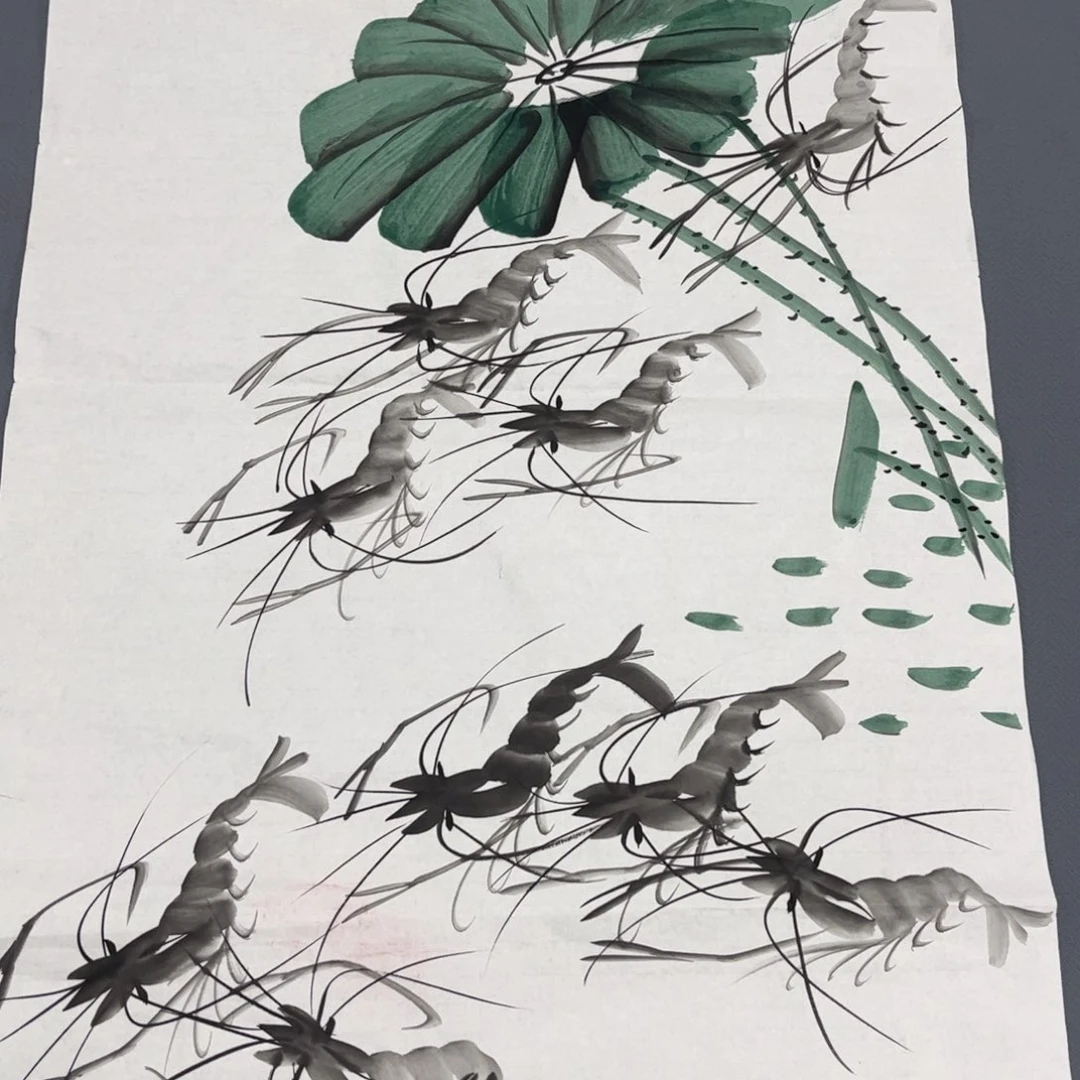 我们的生活方式是什么意思