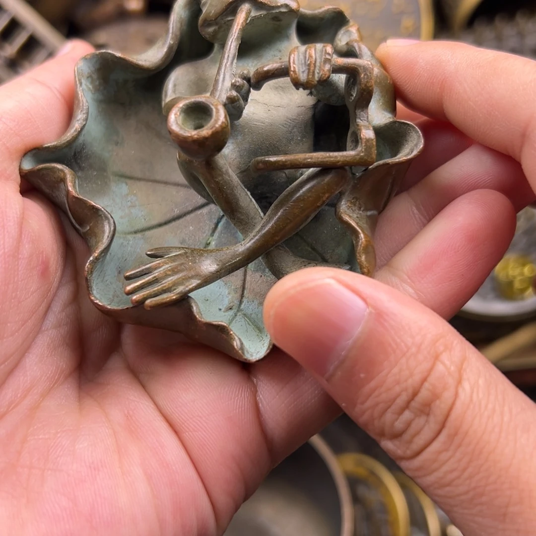 铜铜铜铜铜铜铜铜铜