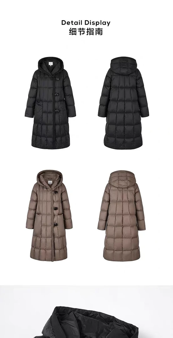 2201=2400孤品女装外套链接8