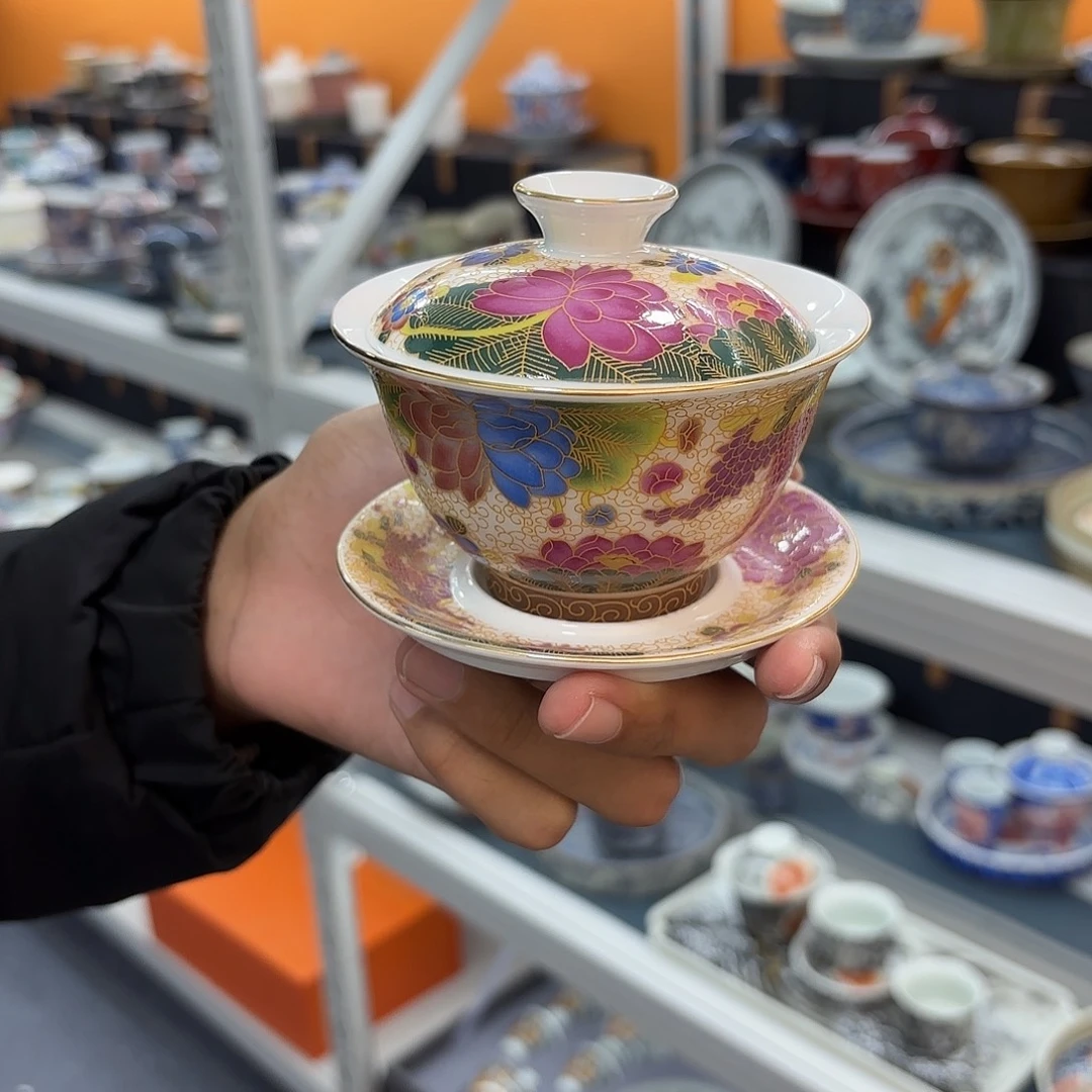 超级超级超级超级超级茶具