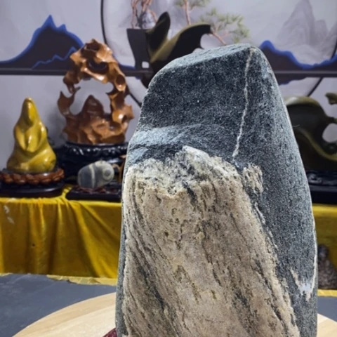 虎***王石材多少年前就开始喜