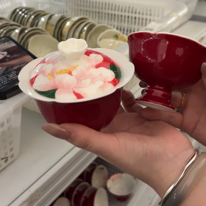 两件套哈哈哈哈哈哈