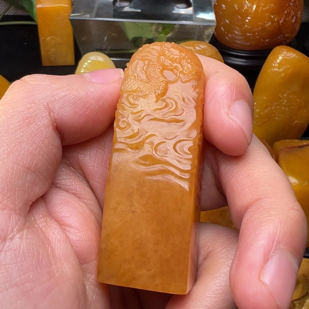 花***蝶印石寿山石fifjvjbbknkhkknkjlnljkk