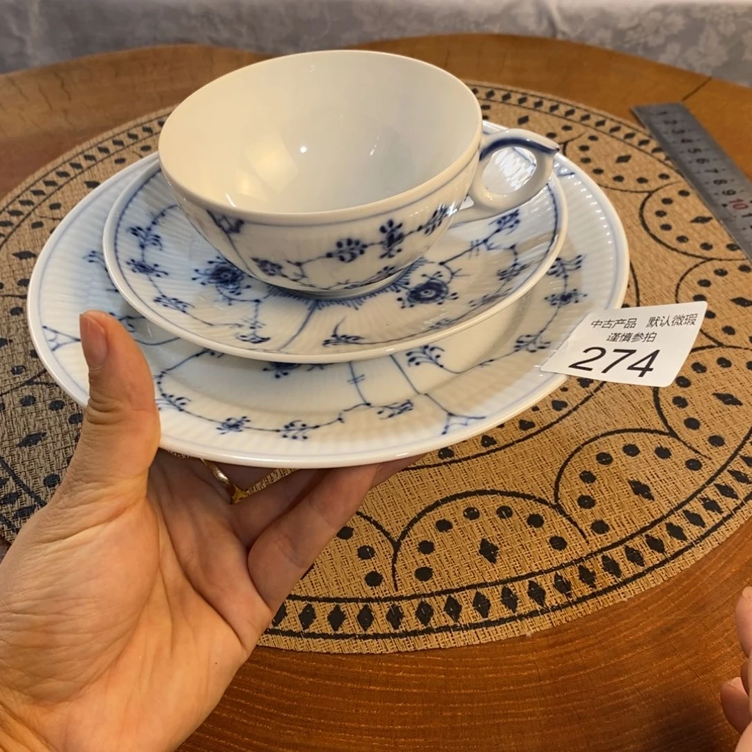 瓷器哈哈哈哈哈哈哈