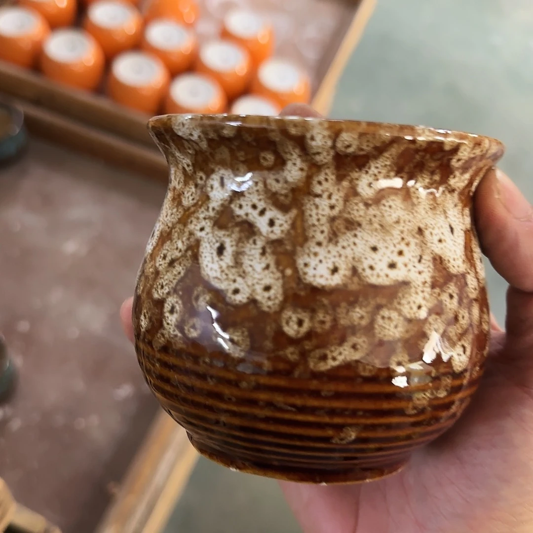 福利局［凑9元包邮24小时发］