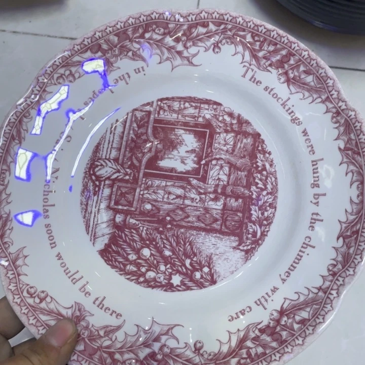 摆件陶瓷艺术摆件