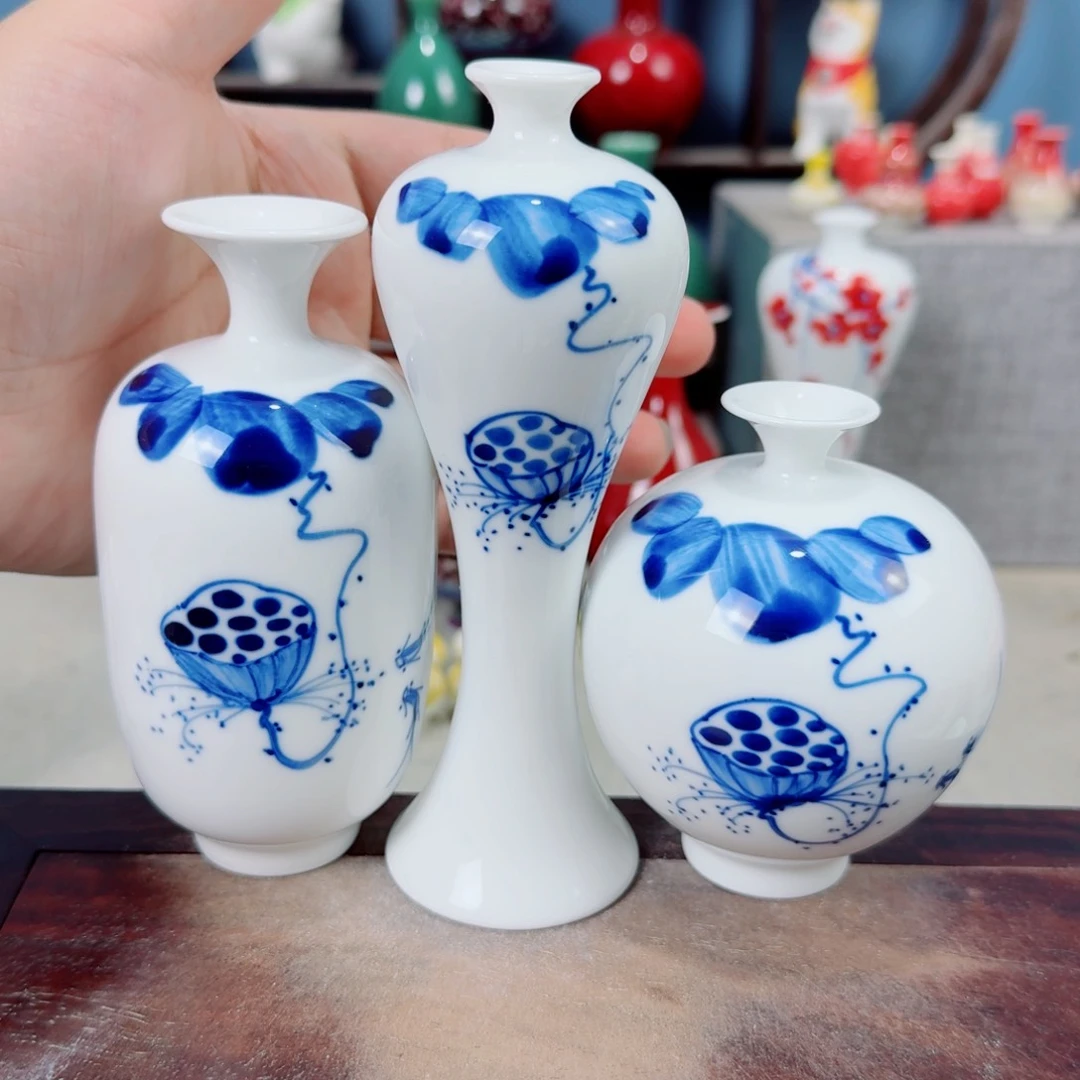 瓶摆件摆件摆件摆件