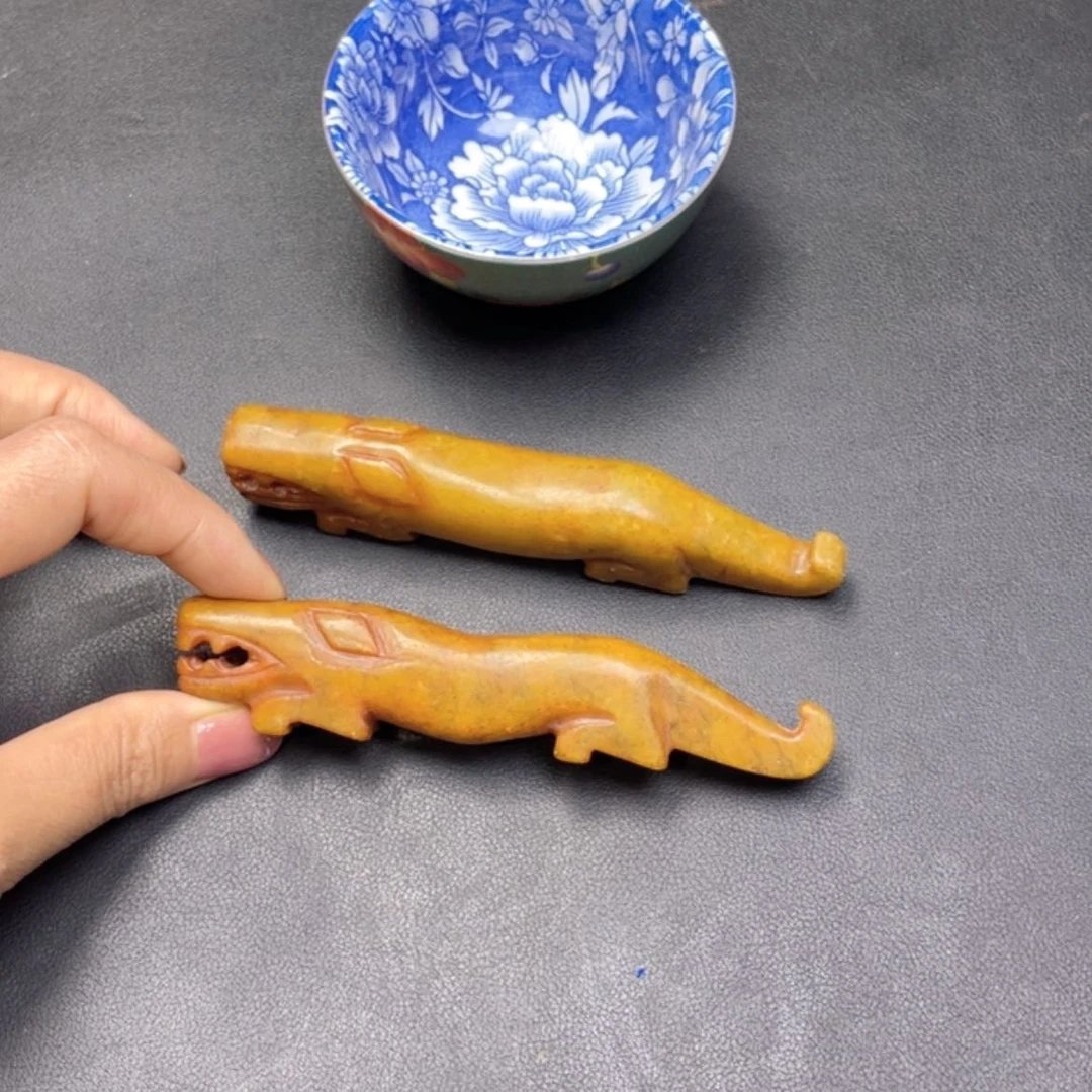 【闪购商品】其他。