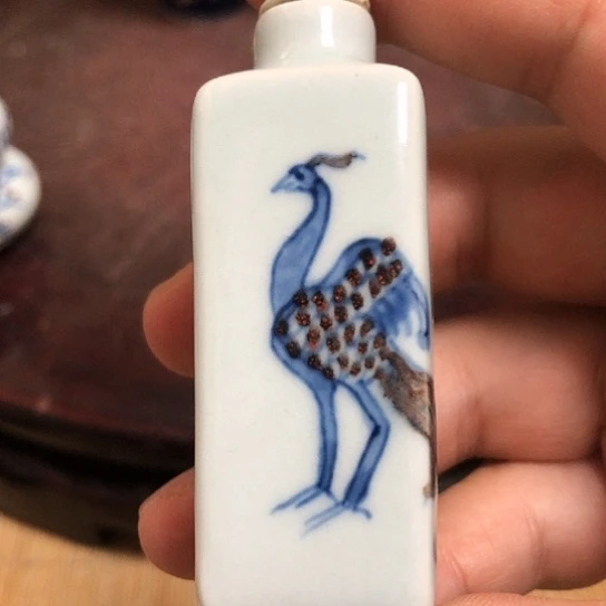 壶陶瓷陶瓷设计陶瓷陶瓷瓷器艺术陶瓷瓷器