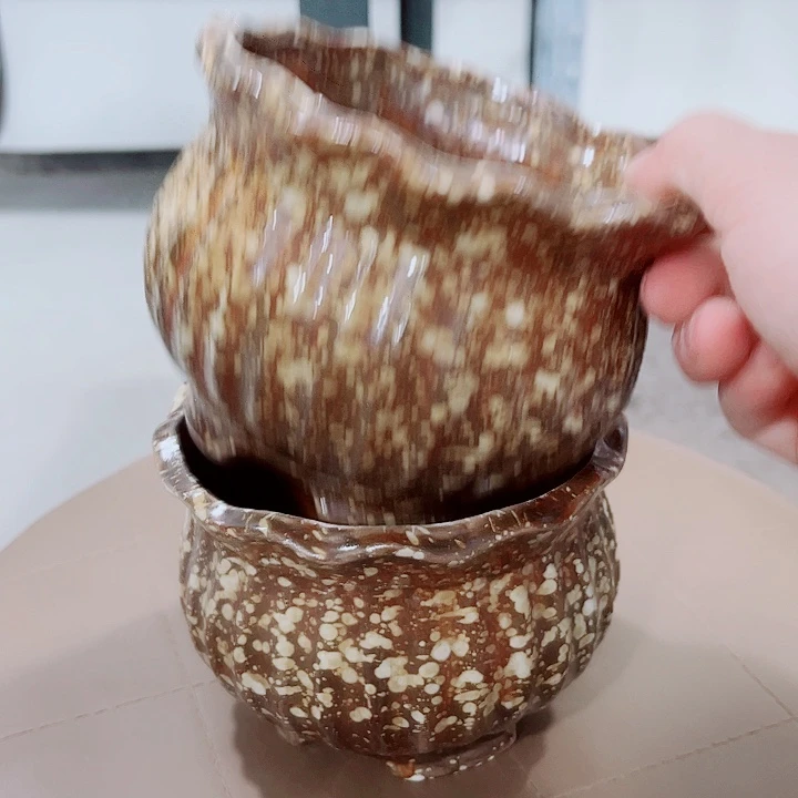 福利花盆厂家直销9.99包邮