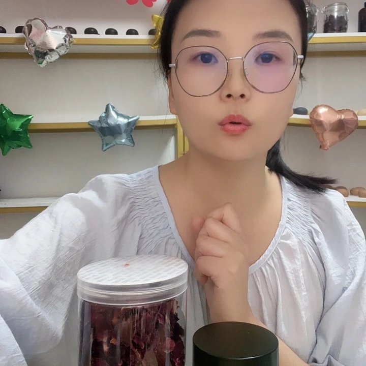 1***子顺畅呼吸薄荷香薰