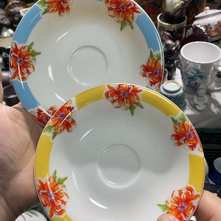 瓷片11111111111111111111