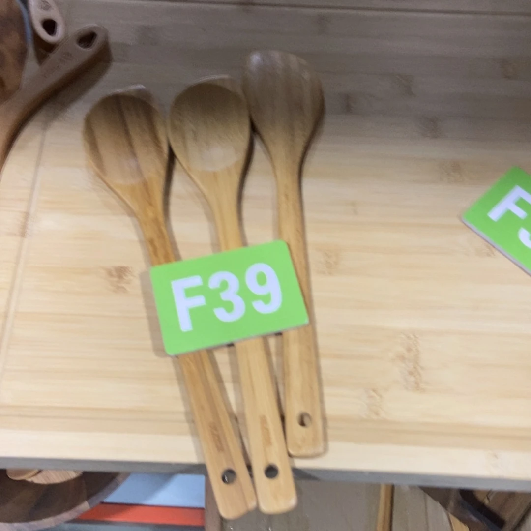 一****?g39孤品一单一单。，