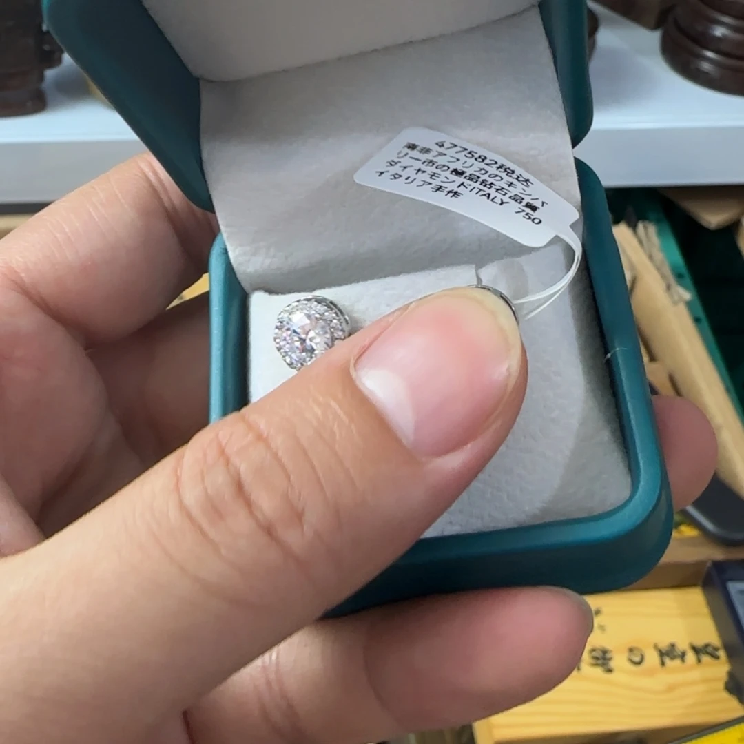 紫砂茶文化，工艺古美术