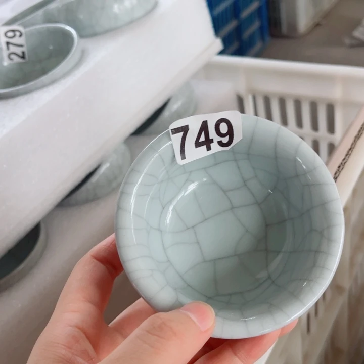 其他哈哈哈哈哈哈哈哈哈哈哈