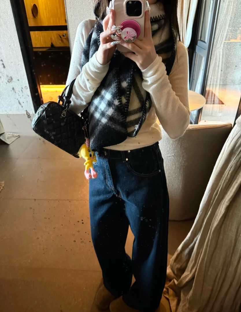 小众包包龙松真清仓合集（二）