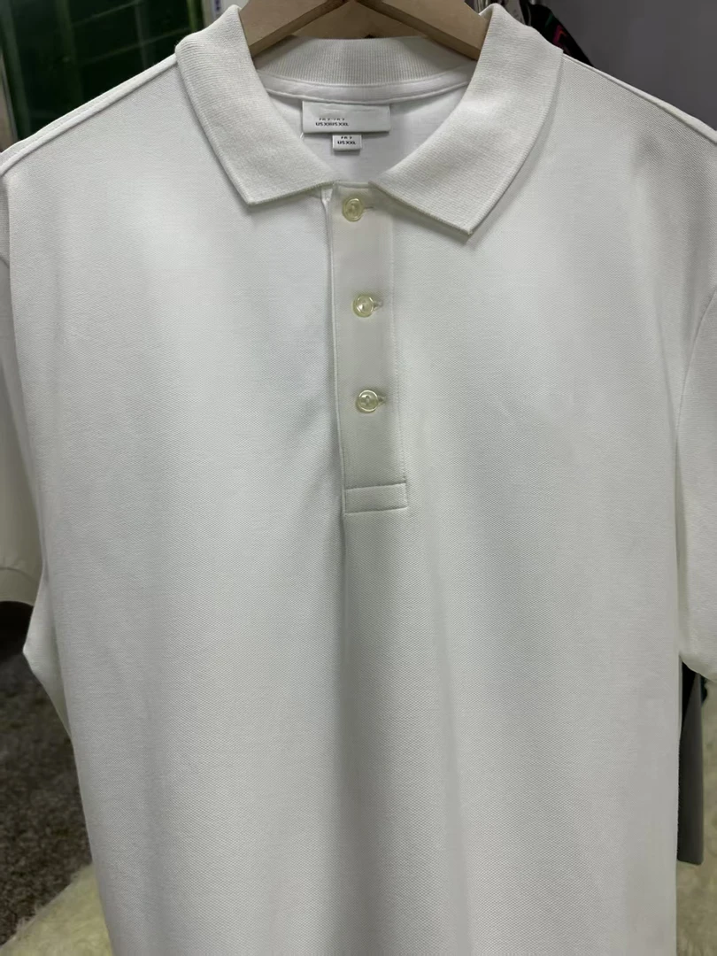 长袖体恤专用链接