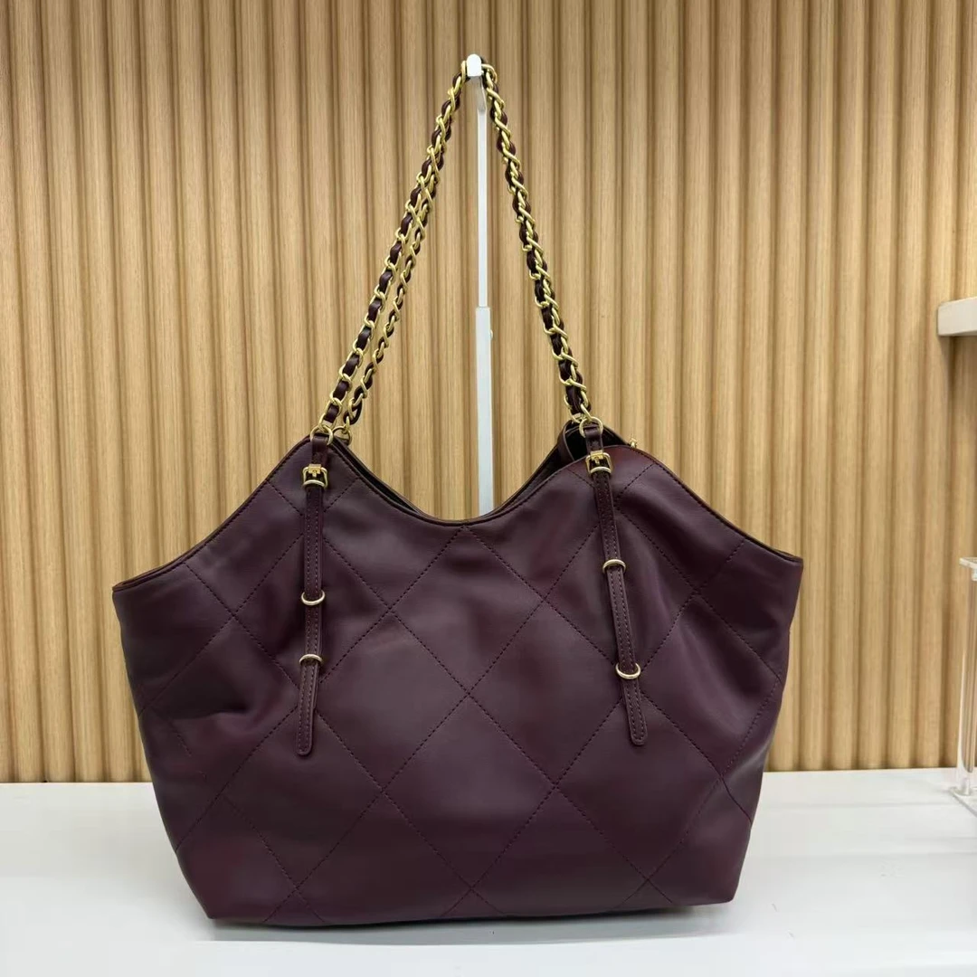 HM668 25新款单肩手提斜挎包