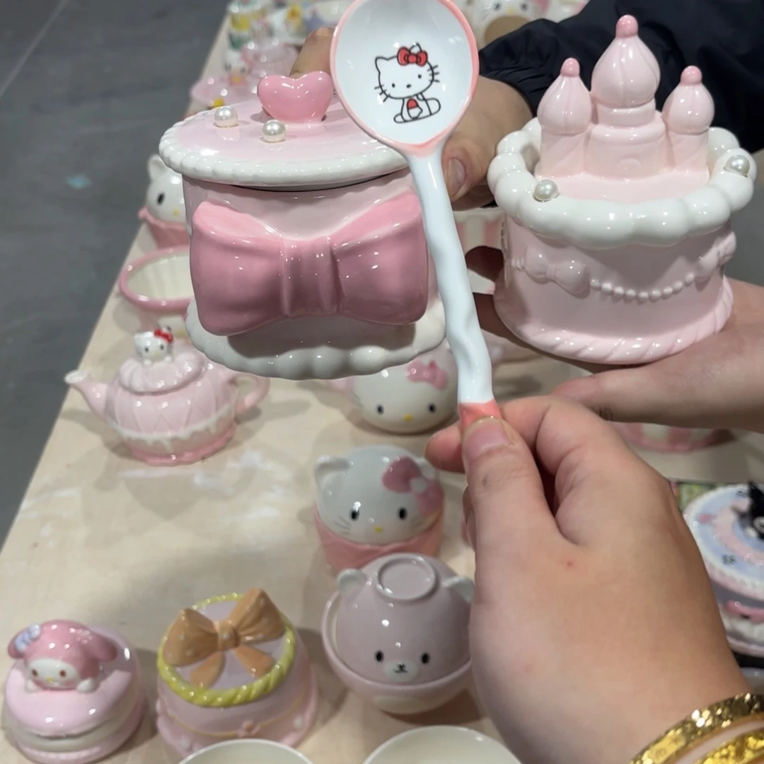 紫砂茶案你在哪呢你现在干