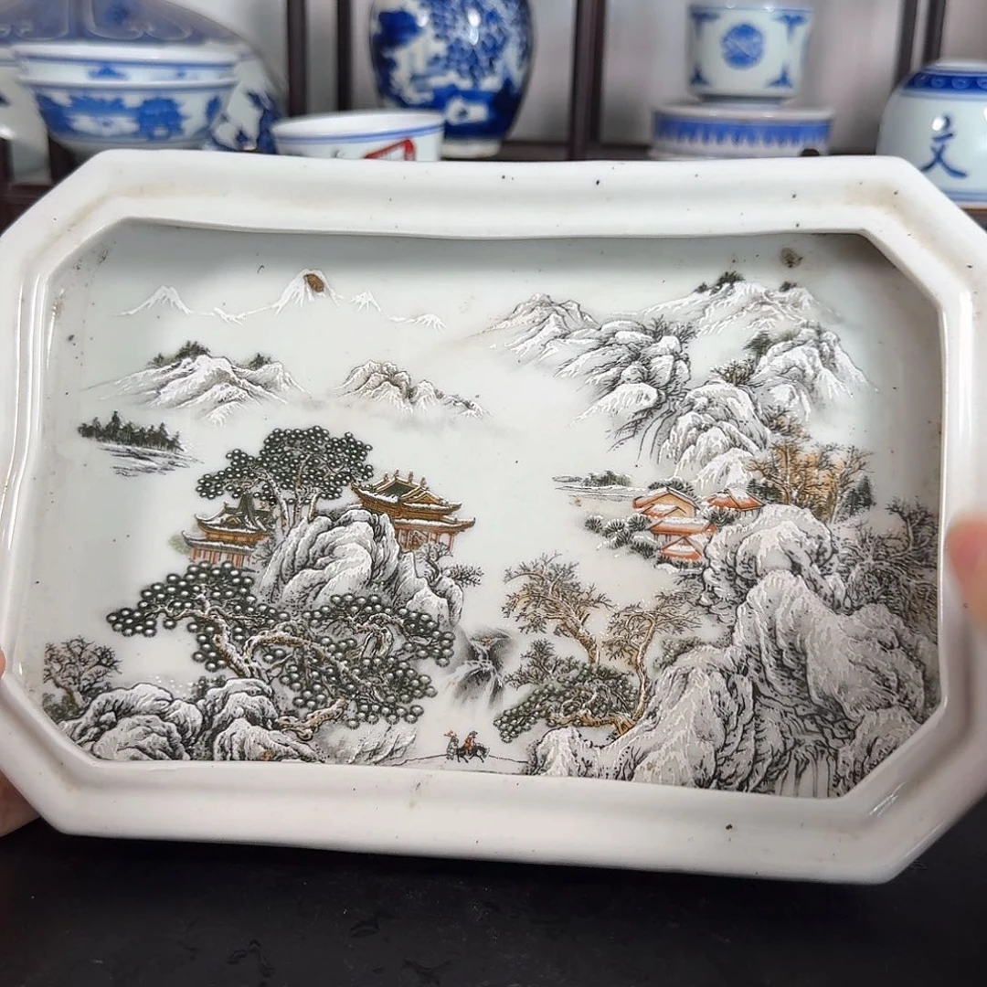 陶瓷陶瓷陶瓷陶瓷