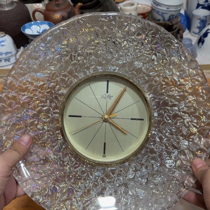 陶瓷推荐第二名20包邮
