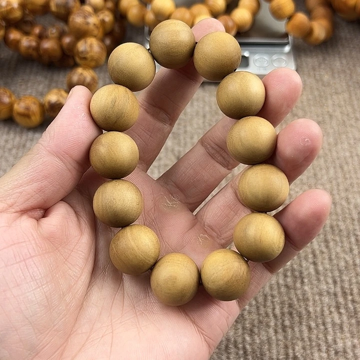 木檀香木1.8。。。。。。。。。。。