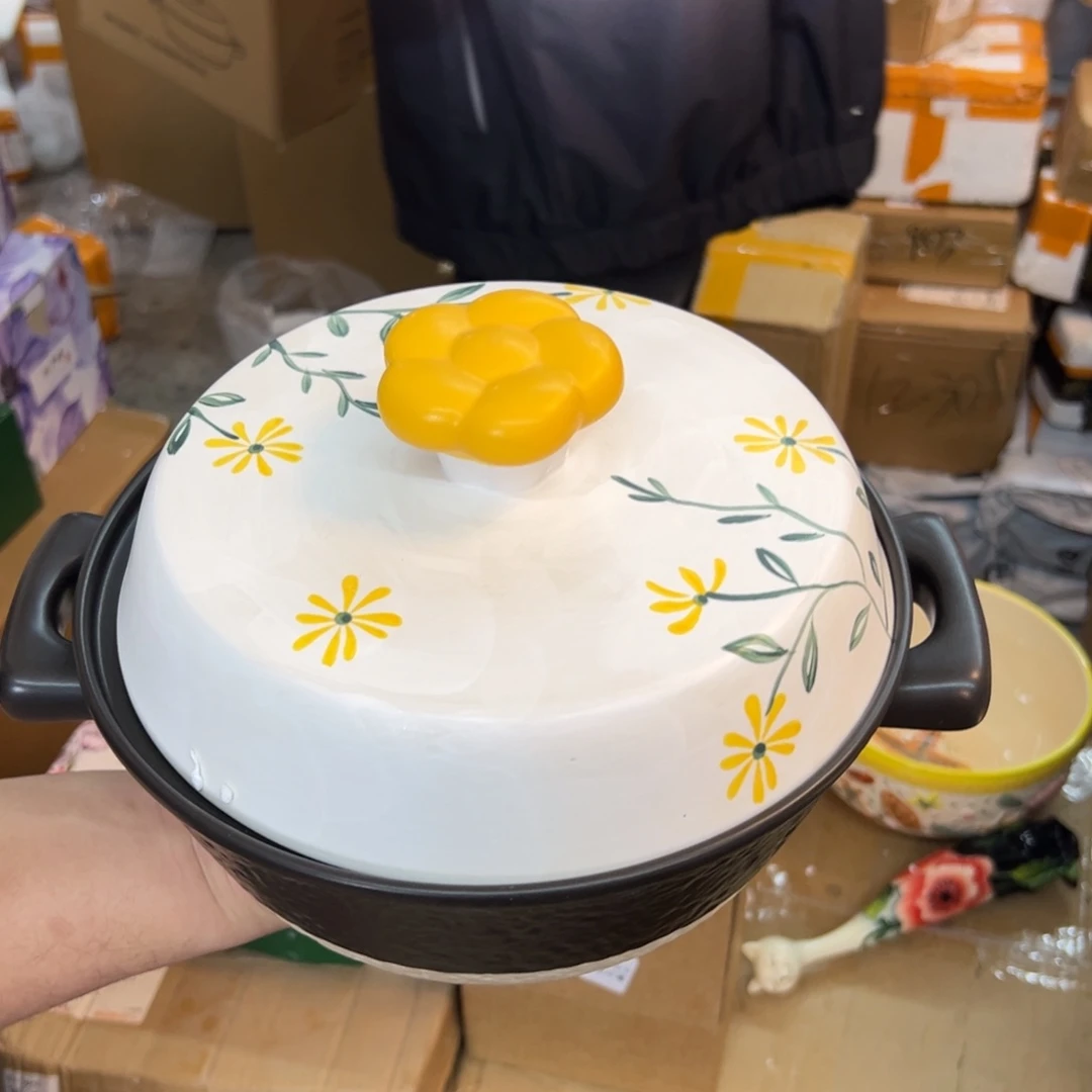 样品样品样品样品