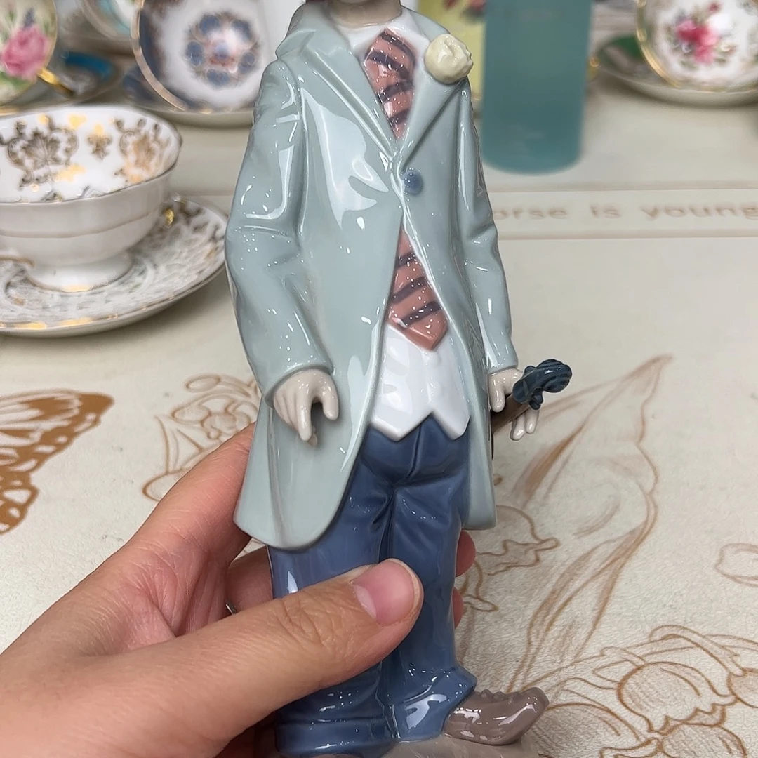 盘维多利亚欧洲中古
