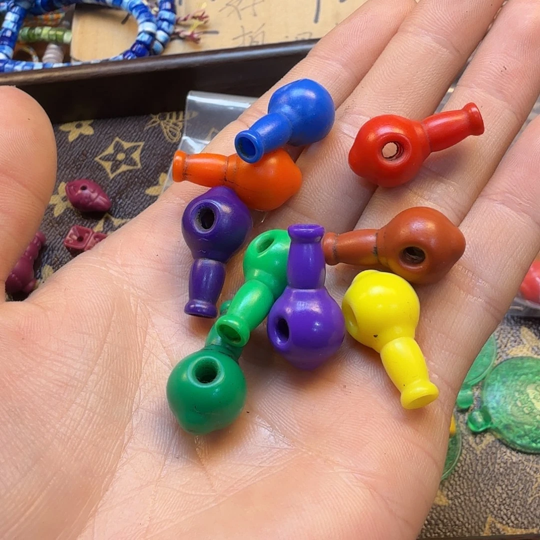 啊啊啊啊啊啊啊啊啊啊