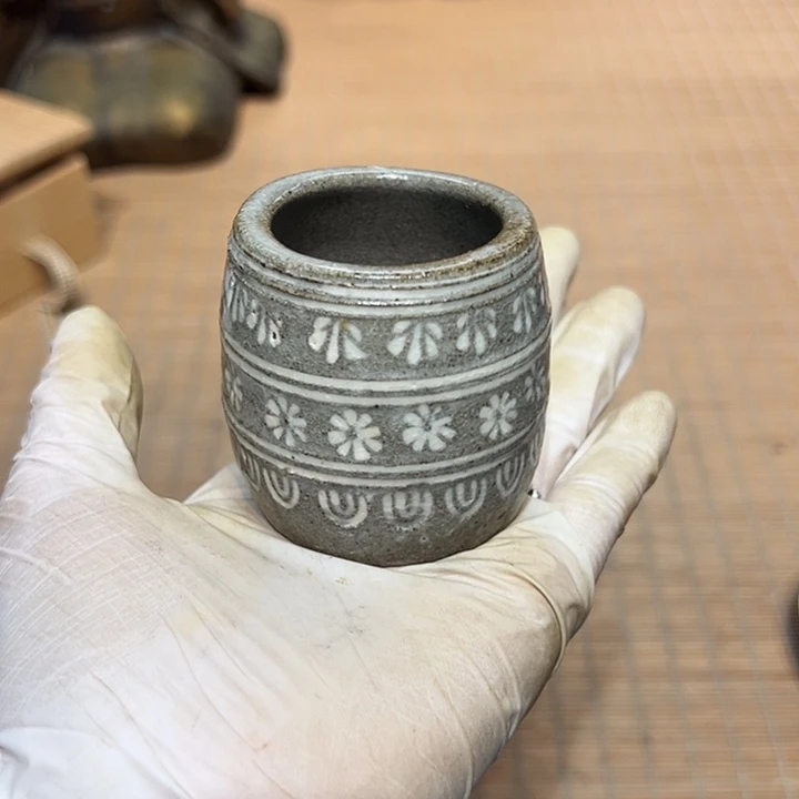 瓷器满58包邮包邮包邮