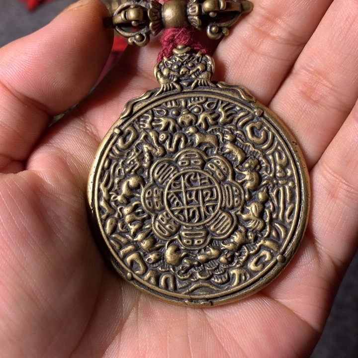 喜欢哈哈哈哈哈哈哈哈哈哈