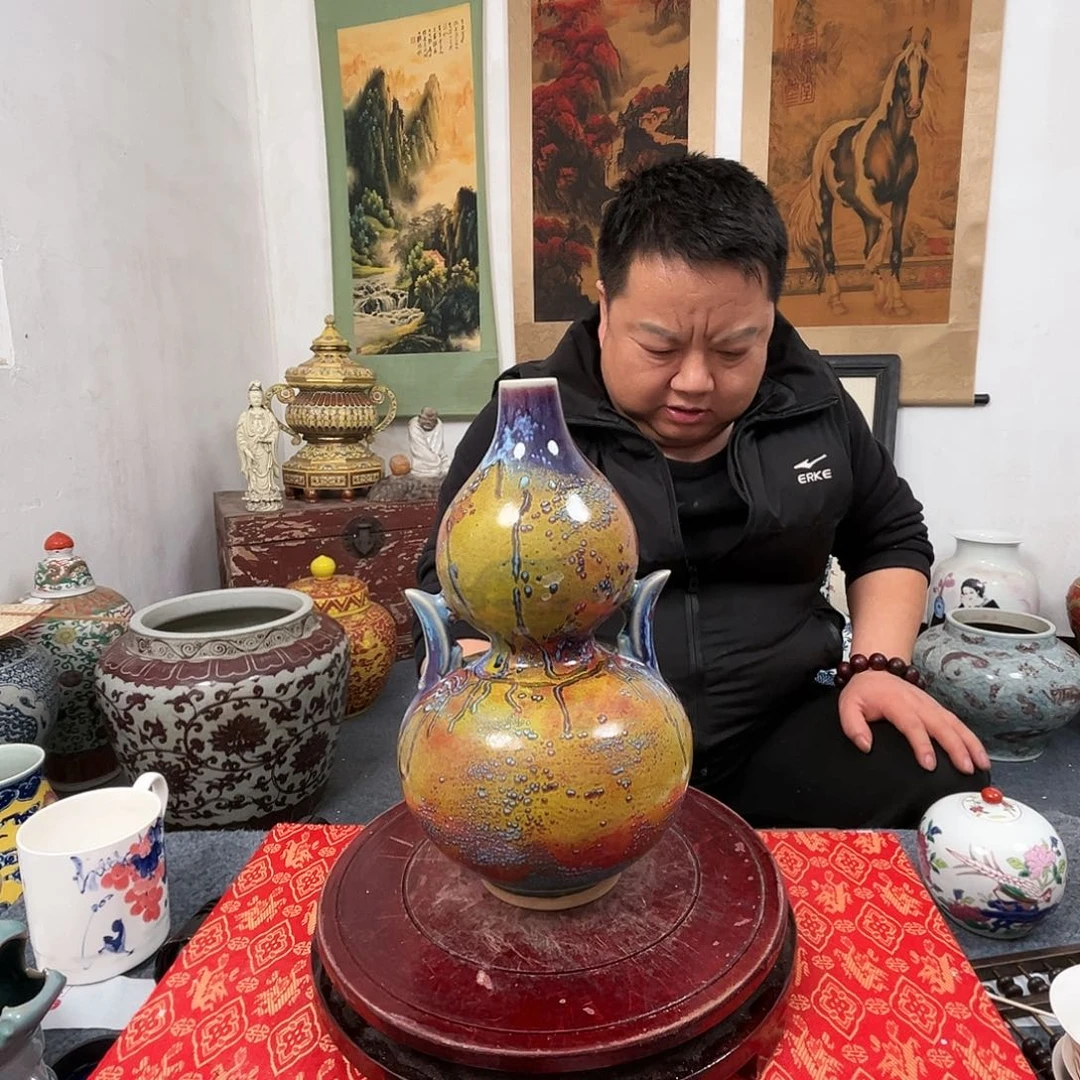 陶其他景德镇陶瓷99999