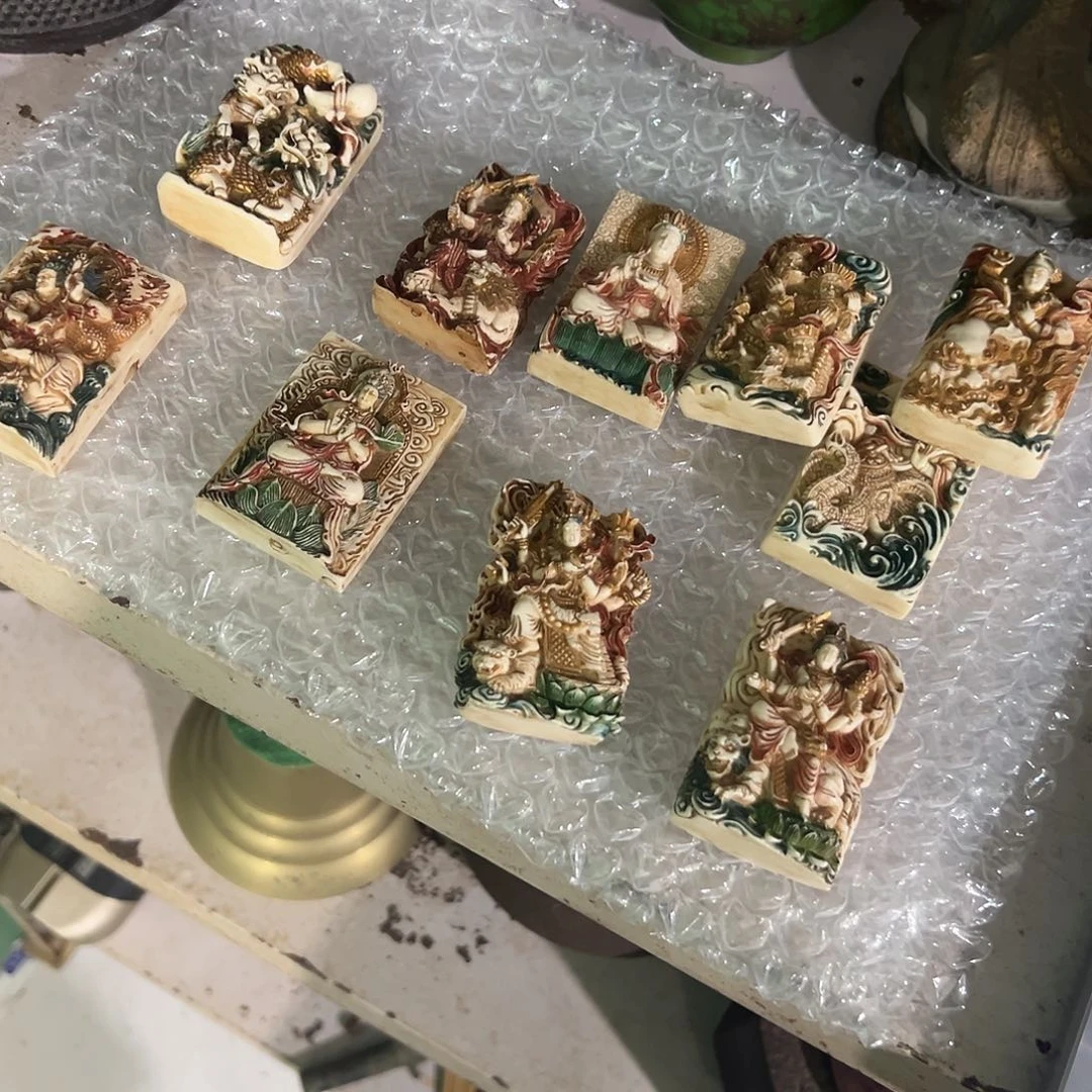 赵***玉向前哈哈哈哈哈哈哈哈