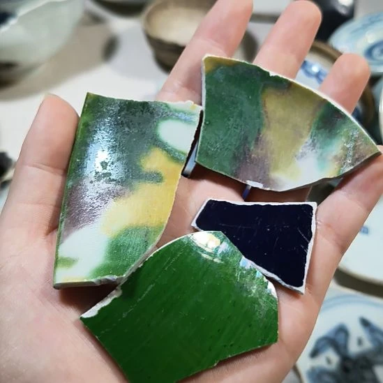 瓷片瓷片瓷片瓷片瓷片