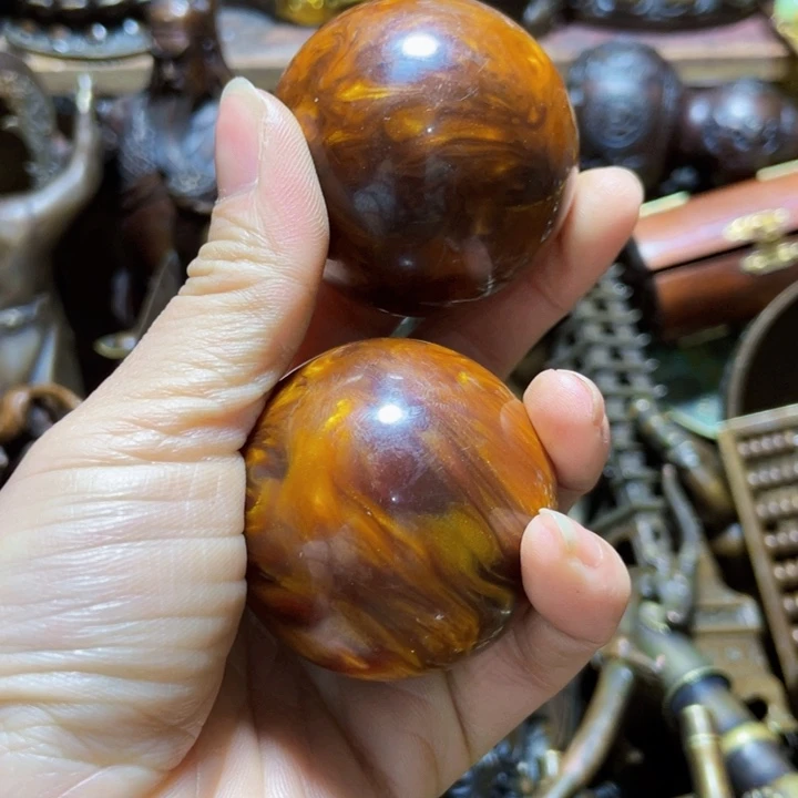 铜器摆件诚信经营