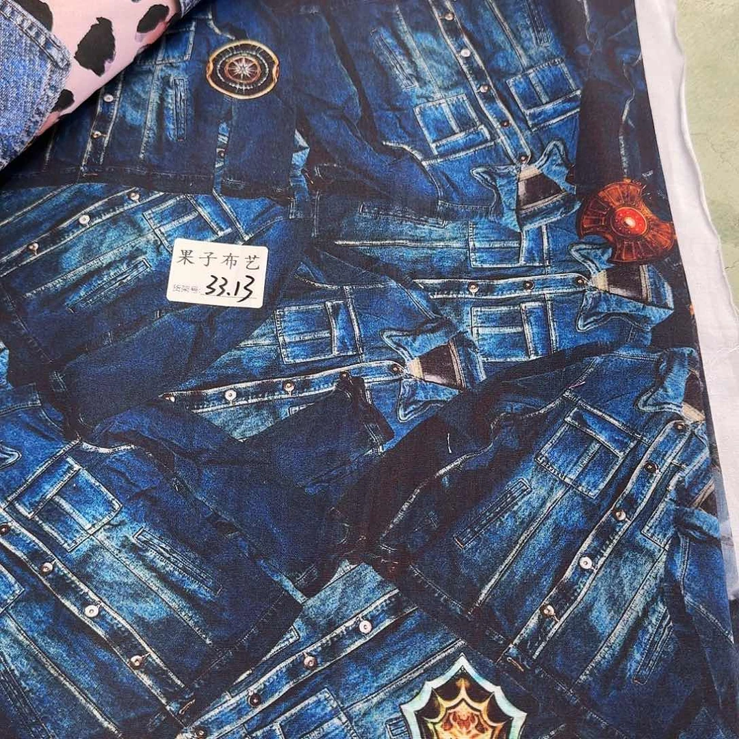 纯棉平布1米长X1.1米宽33.13