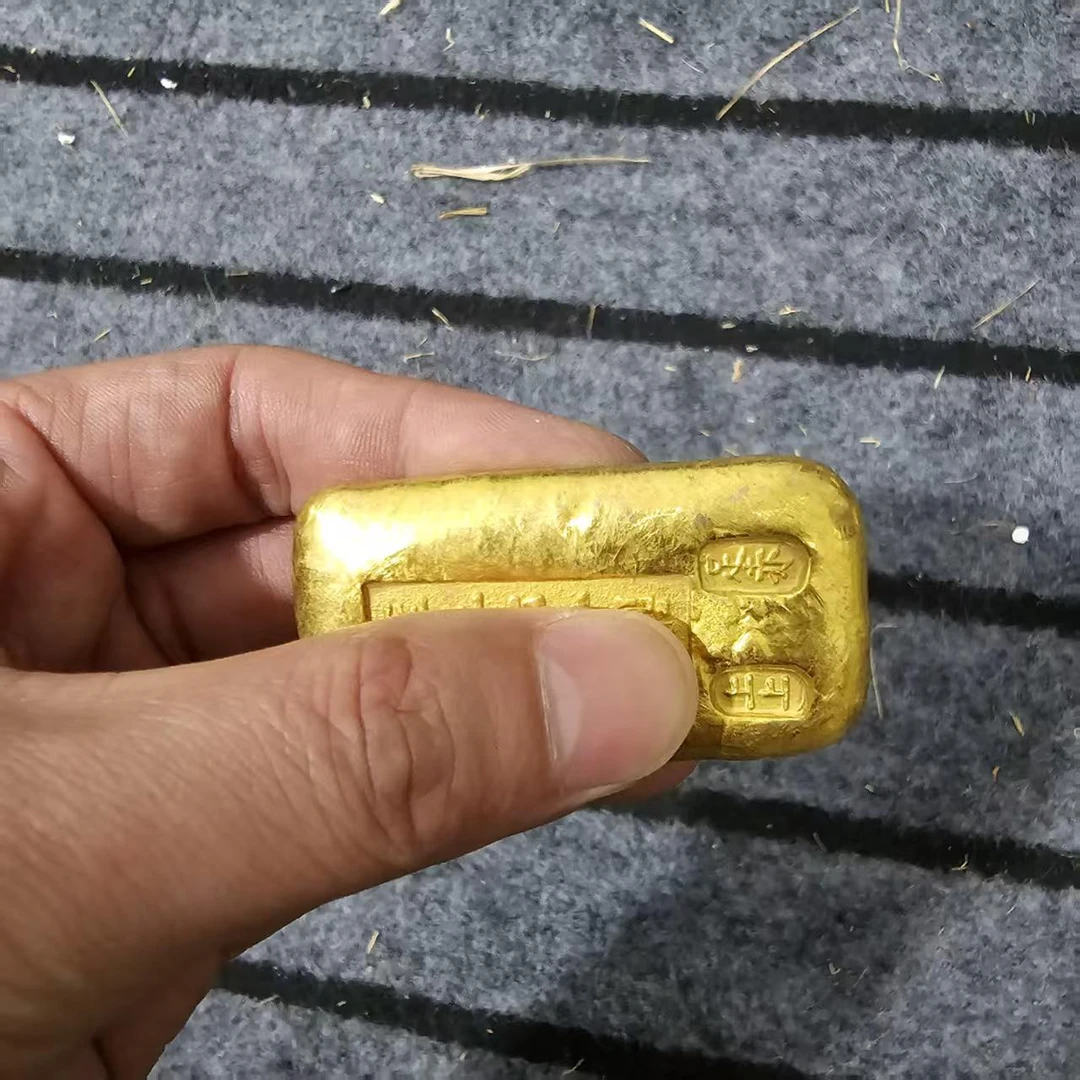 家居饰品 JY075  桌面摆件JT