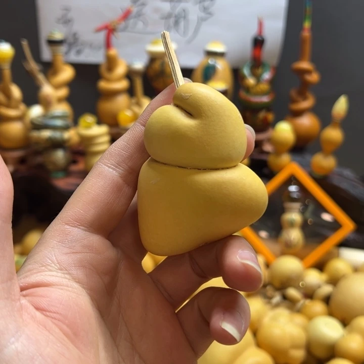 ，**乐葫芦娃娃娃娃娃娃娃娃娃