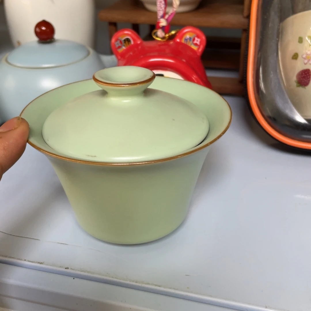 无运费险略有微瑕介意勿拍