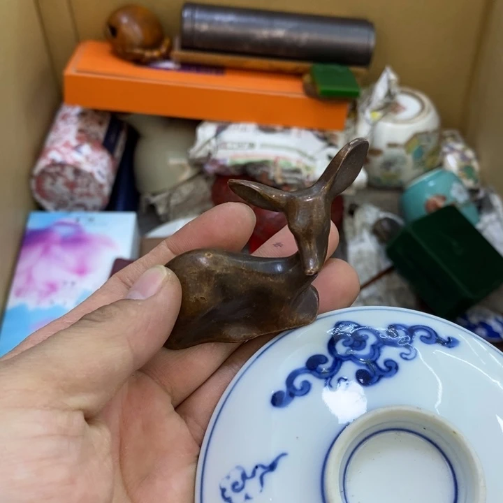 瓷片哦哦哦哦哦哦哦哦哦哦哦哦哦哦