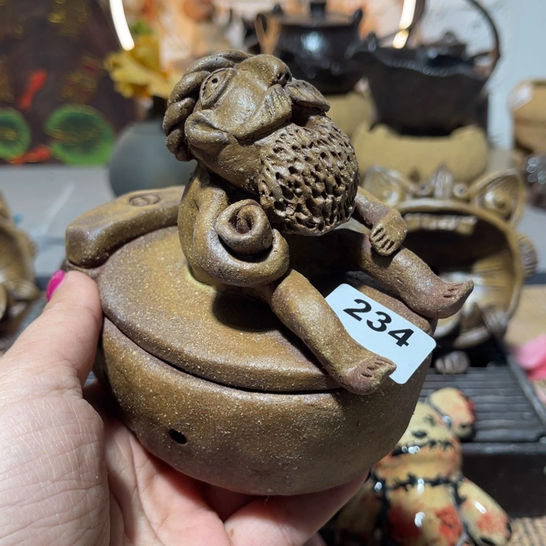 木村信弘柴烧保平