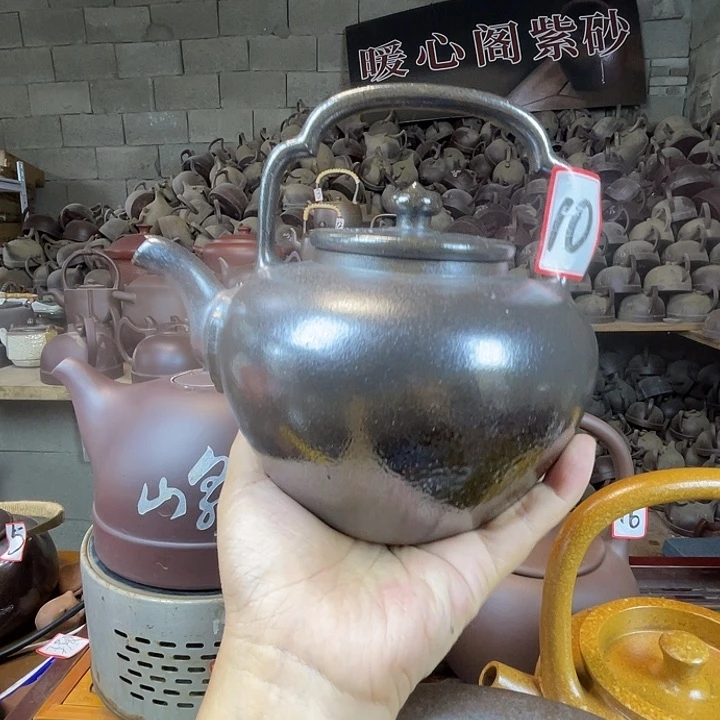 赛***祎茶壶紫砂紫砂78899888899888889