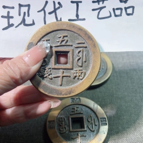 现代工艺品现代工艺品