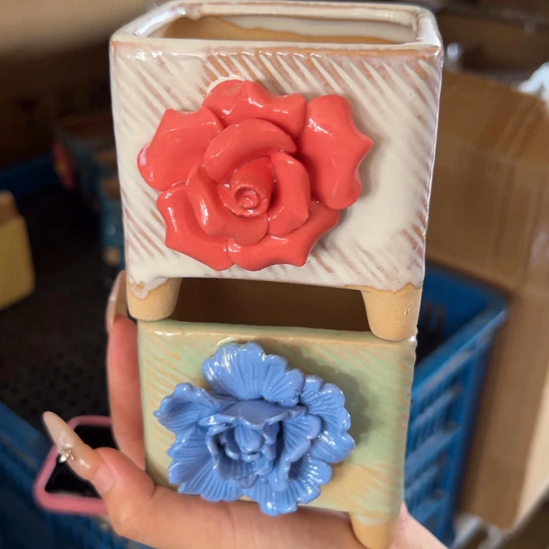 拍满18.8元包邮发货