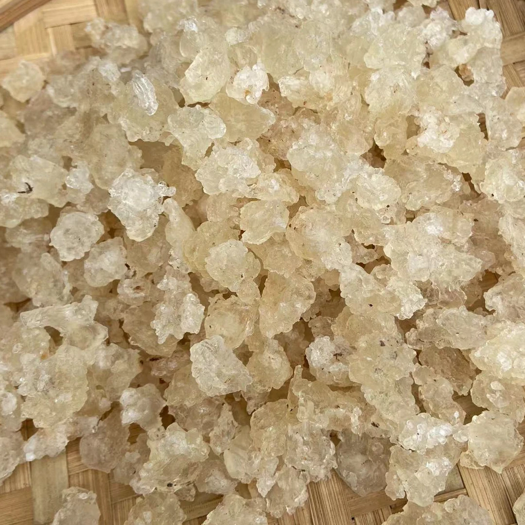 云南产地正品雪燕新货
