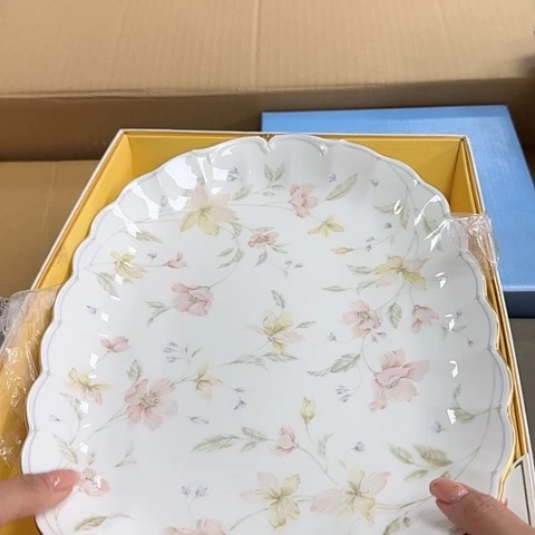 缘***A瓷器。瓷器。瓷器。