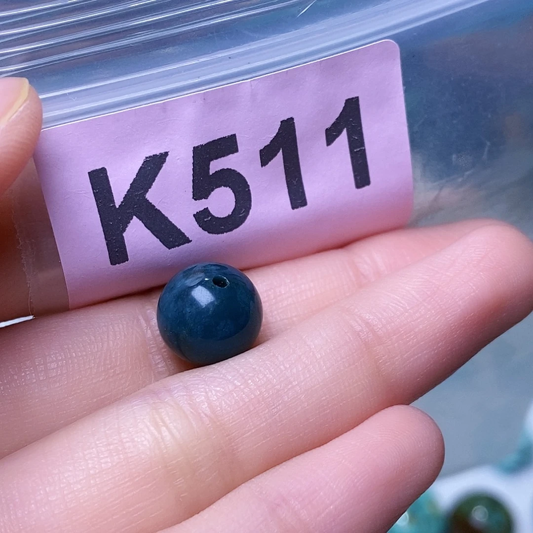 空竹粉丝专享福利十堰特色散珠